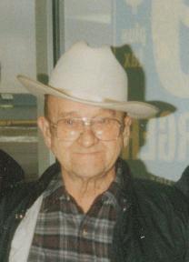 Maurice Arthur Petersen